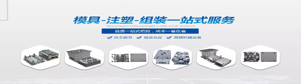活动图1