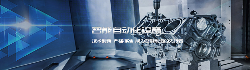 活动图2